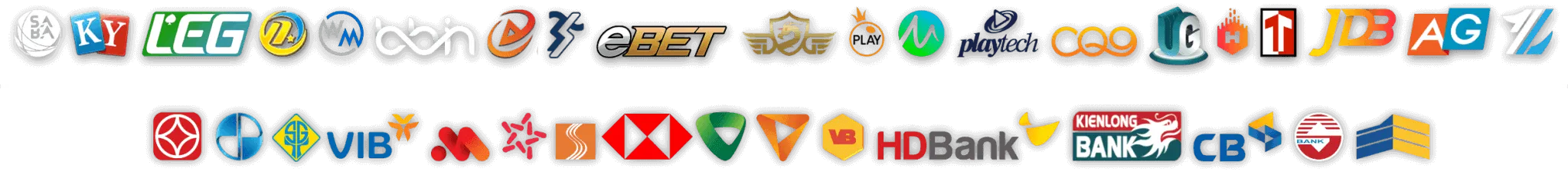 doi-tac-nha-ca-6623a-home