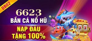 6623-khuyen-mai-nap-dau-no-hu