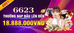 thuong-nap-dau-6623a-home