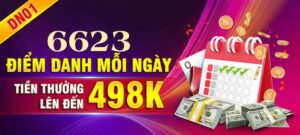6623a-khuyen-mai-diem-danh