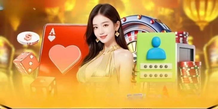 Vì sao nên đăng ký làm đại lý 6623a?