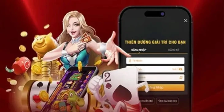 Điều kiện cần có để đăng ký tài khoản tại 6623a