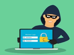 Hướng dẫn chi tiết cách xác minh danh tính tại 6623a 