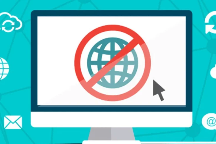 Lưu ý quan trọng để truy cập 6623a an toàn 