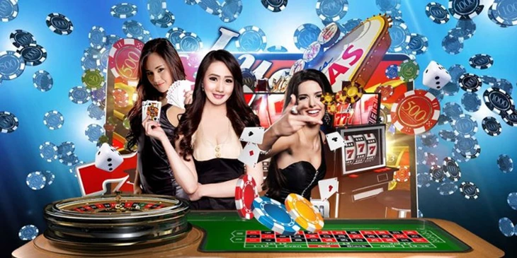 Giới thiệu tổng quan 6623a